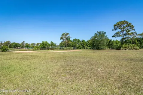 4404 Long Lake Road Melbourne FL 32934