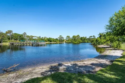 4404 Long Lake Road Melbourne FL 32934