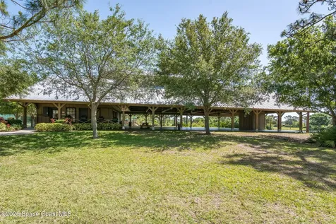 4404 Long Lake Road Melbourne FL 32934