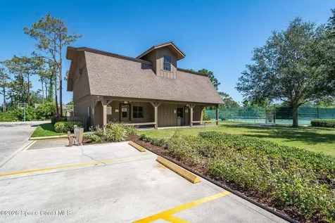 4404 Long Lake Road Melbourne FL 32934