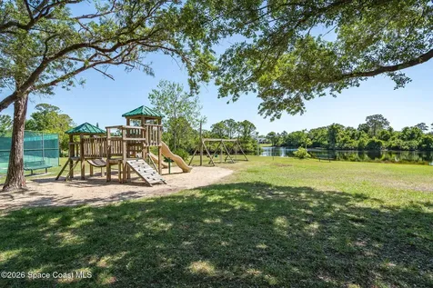 4404 Long Lake Road Melbourne FL 32934