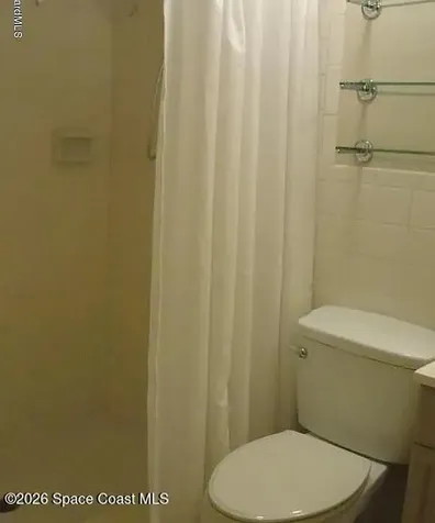 500 Palm Springs Boulevard Indian Harbour Beach FL 32937