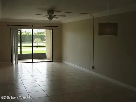 500 Palm Springs Boulevard Indian Harbour Beach FL 32937