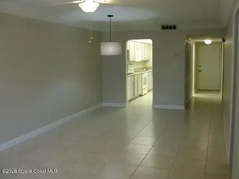 500 Palm Springs Boulevard Indian Harbour Beach FL 32937