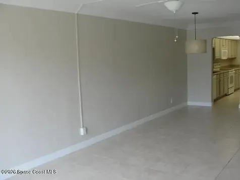 500 Palm Springs Boulevard Indian Harbour Beach FL 32937