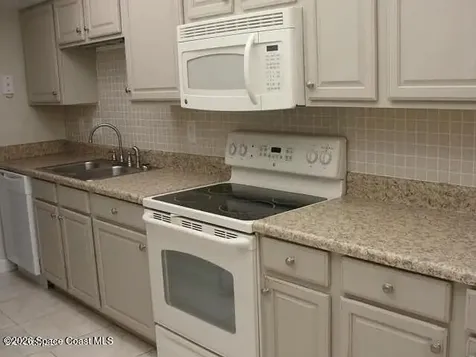 500 Palm Springs Boulevard Indian Harbour Beach FL 32937
