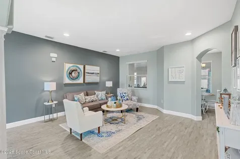 3600 Watergrass Street West Melbourne FL 32904