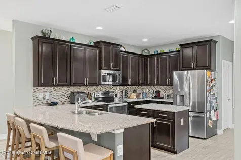 3600 Watergrass Street West Melbourne FL 32904