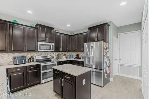 3600 Watergrass Street West Melbourne FL 32904