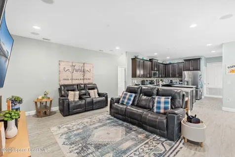 3600 Watergrass Street West Melbourne FL 32904
