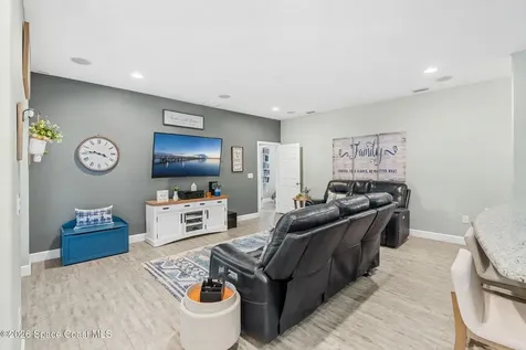 3600 Watergrass Street West Melbourne FL 32904