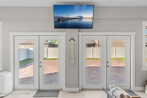 3600 Watergrass Street West Melbourne FL 32904