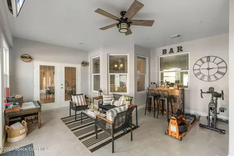 3600 Watergrass Street West Melbourne FL 32904