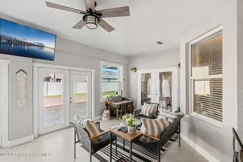 3600 Watergrass Street West Melbourne FL 32904