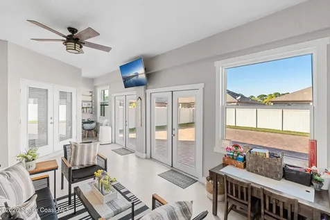 3600 Watergrass Street West Melbourne FL 32904