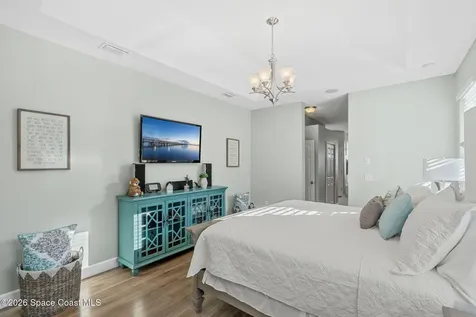 3600 Watergrass Street West Melbourne FL 32904