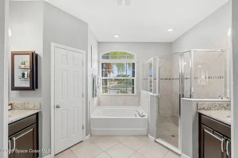 3600 Watergrass Street West Melbourne FL 32904