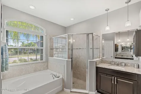 3600 Watergrass Street West Melbourne FL 32904