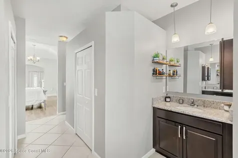 3600 Watergrass Street West Melbourne FL 32904