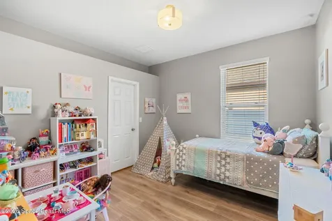 3600 Watergrass Street West Melbourne FL 32904