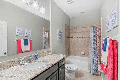 3600 Watergrass Street West Melbourne FL 32904