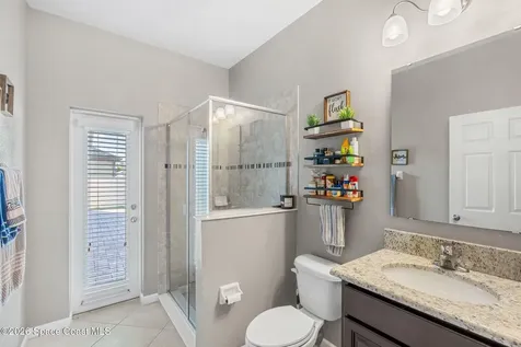 3600 Watergrass Street West Melbourne FL 32904