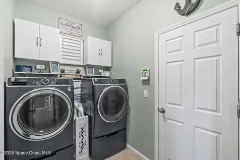 3600 Watergrass Street West Melbourne FL 32904