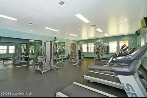 3600 Watergrass Street West Melbourne FL 32904