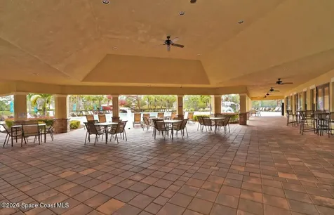 3600 Watergrass Street West Melbourne FL 32904