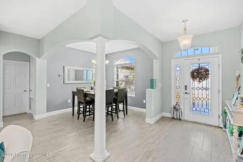 3600 Watergrass Street West Melbourne FL 32904