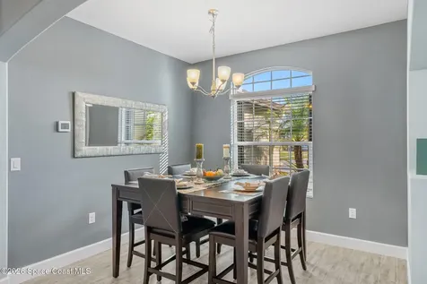 3600 Watergrass Street West Melbourne FL 32904