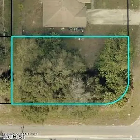 8515 W 98th Avenue Vero Beach FL 32967