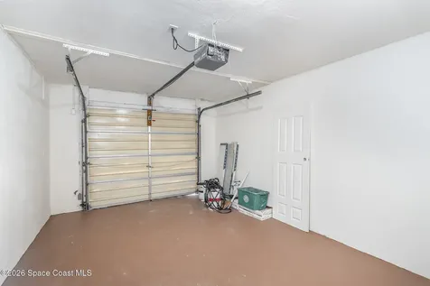 320 Alabama Avenue Merritt Island FL 32953