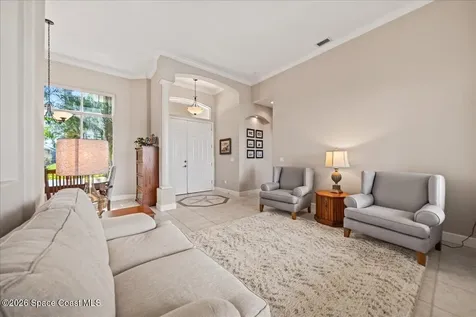 1050 Starling Way Rockledge FL 32955