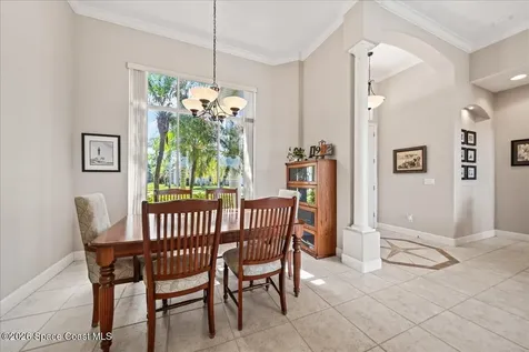 1050 Starling Way Rockledge FL 32955
