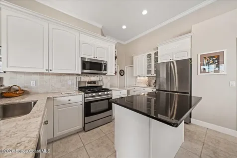 1050 Starling Way Rockledge FL 32955