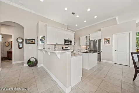 1050 Starling Way Rockledge FL 32955
