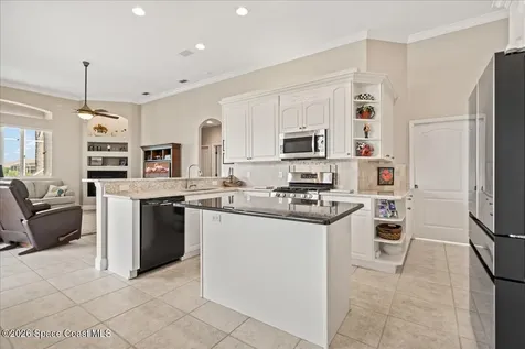 1050 Starling Way Rockledge FL 32955
