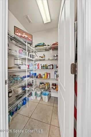 1050 Starling Way Rockledge FL 32955