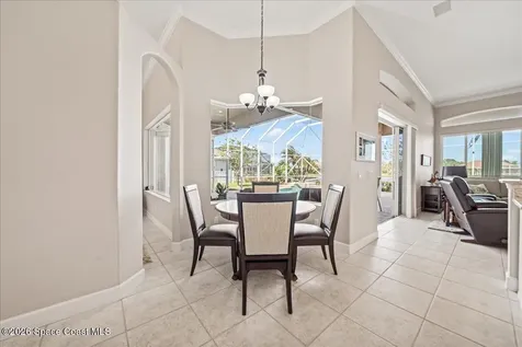 1050 Starling Way Rockledge FL 32955