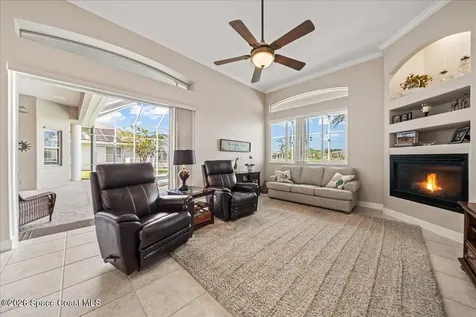 1050 Starling Way Rockledge FL 32955