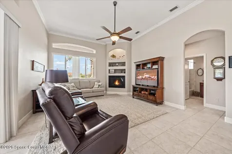1050 Starling Way Rockledge FL 32955