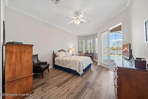 1050 Starling Way Rockledge FL 32955