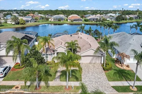 1050 Starling Way Rockledge FL 32955