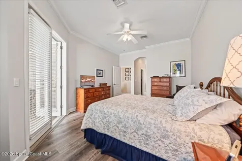 1050 Starling Way Rockledge FL 32955