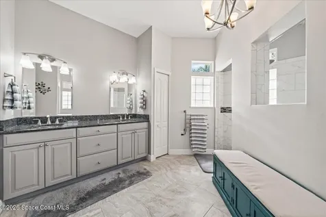 1050 Starling Way Rockledge FL 32955