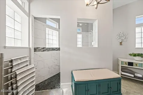 1050 Starling Way Rockledge FL 32955