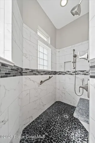 1050 Starling Way Rockledge FL 32955