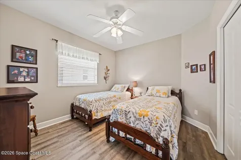1050 Starling Way Rockledge FL 32955
