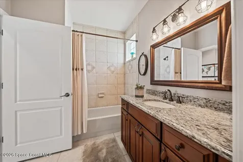 1050 Starling Way Rockledge FL 32955